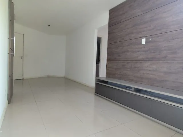 Imagem 15: Apartamento de 2 Quartos com Suíte e Vaga de Garagem no Pechincha, Rio de Janeiro - RJ