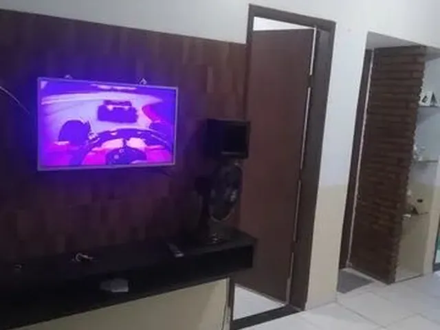 Imagem: Vendo Casa na Quadra 202 del Lago