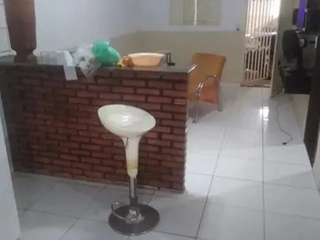 Imagem 2: Vendo Casa na Quadra 202 del Lago