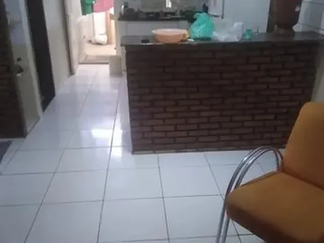 Imagem 3: Vendo Casa na Quadra 202 del Lago