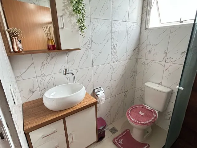 Imagem 11: Apartamento à venda: Residencial Santiago, 2 quartos, Paciência, Rio de Janeiro-RJ