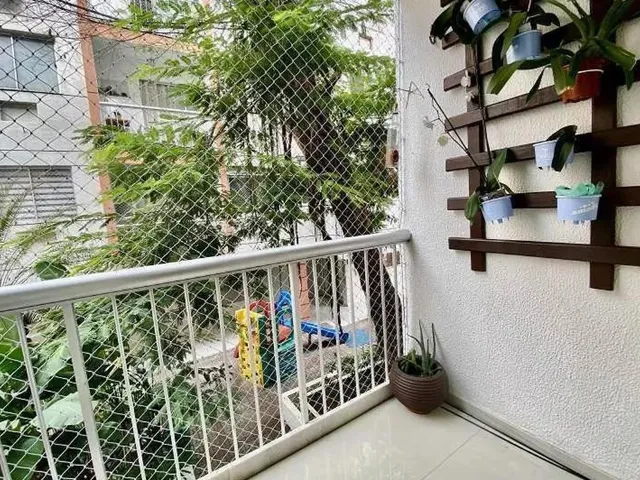 Imagem 6: Imperdível! Apartamento de 3 quartos com suíte no bairro Pechincha, Rio de Janeiro-RJ