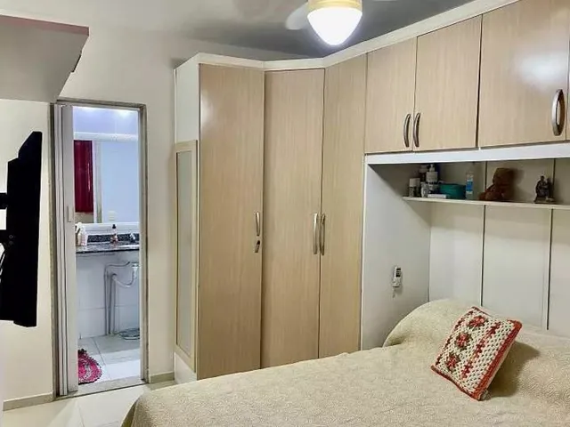 Imagem 7: Imperdível! Apartamento de 3 quartos com suíte no bairro Pechincha, Rio de Janeiro-RJ