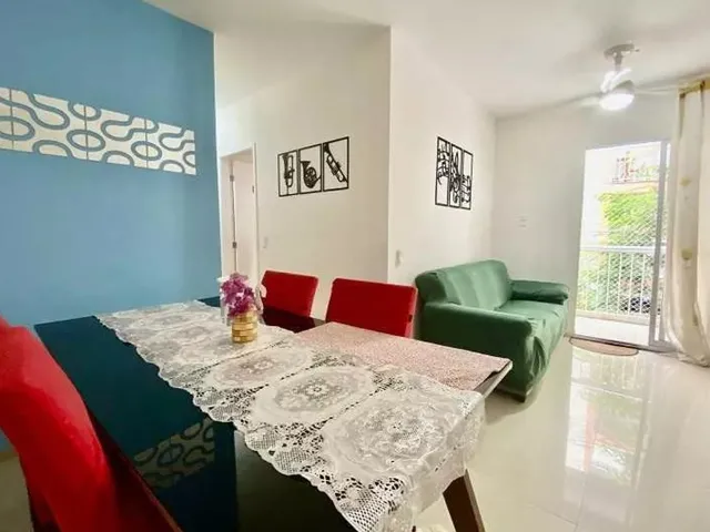 Imagem 3: Imperdível! Apartamento de 3 quartos com suíte no bairro Pechincha, Rio de Janeiro-RJ
