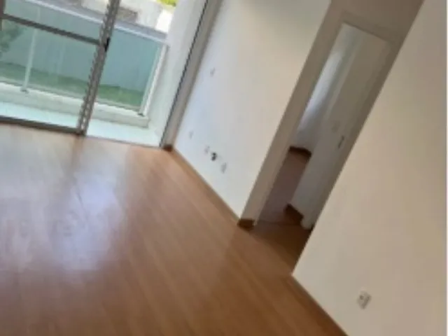 Imagem: Apartamento à venda na Reserva Mirataia