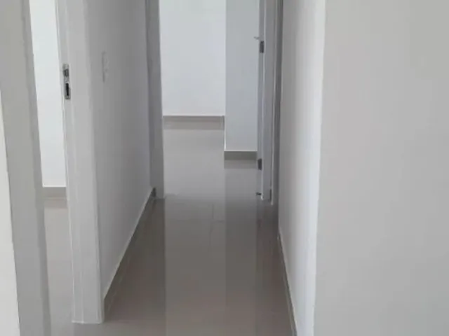 Imagem 6: Imperdível apartamento à venda na Taquara, Rio de Janeiro-RJ! 2 quartos, 1 suíte