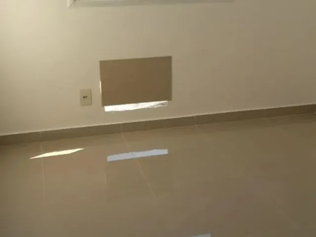 Imagem 5: Imperdível apartamento à venda na Taquara, Rio de Janeiro-RJ! 2 quartos, 1 suíte
