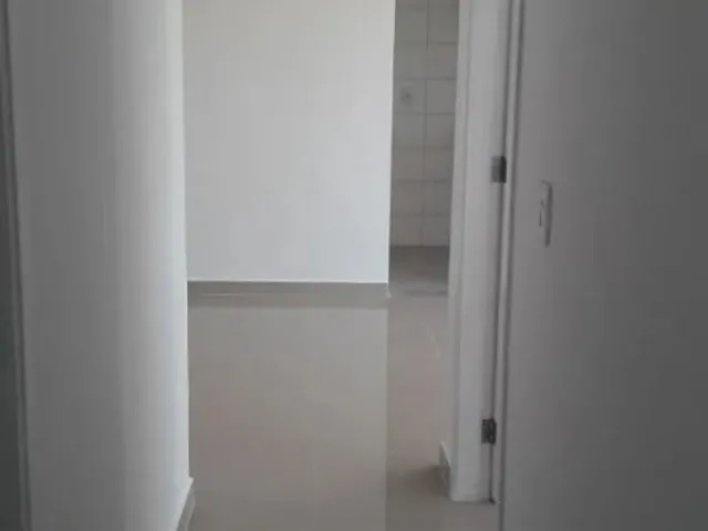 Imagem 9: Imperdível apartamento à venda na Taquara, Rio de Janeiro-RJ! 2 quartos, 1 suíte