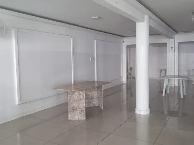 Imagem 13: Venda de Apartamento no Rio de Janeiro-RJ, 2 Quartos, Lazer Completo em Jacarepaguá