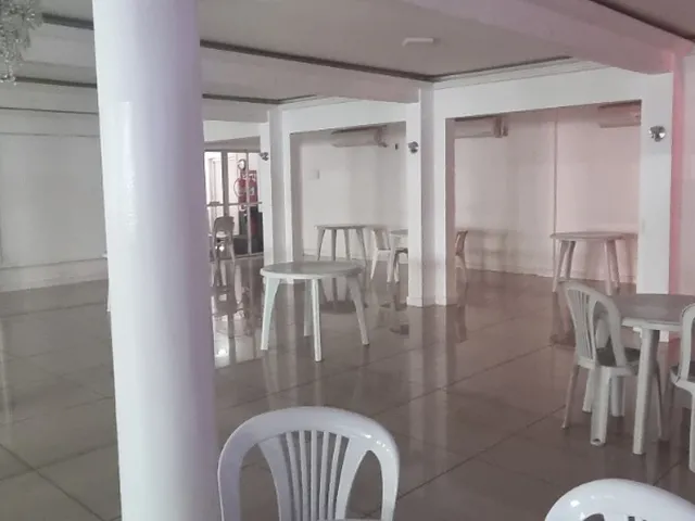 Imagem 6: Venda de Apartamento no Rio de Janeiro-RJ, 2 Quartos, Lazer Completo em Jacarepaguá