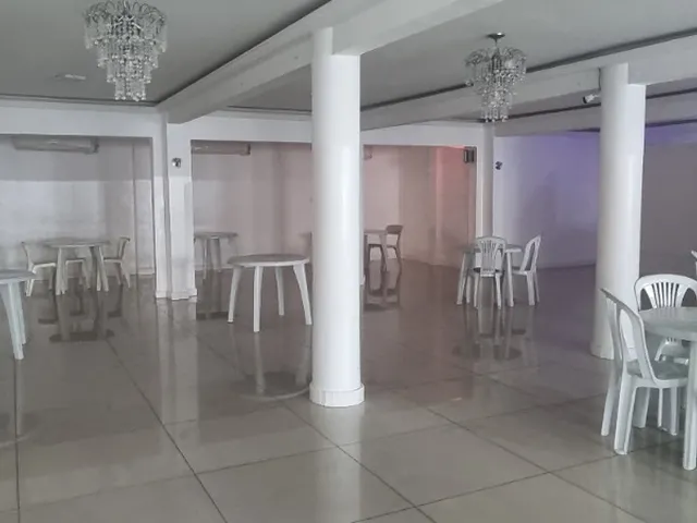 Imagem 11: Venda de Apartamento no Rio de Janeiro-RJ, 2 Quartos, Lazer Completo em Jacarepaguá