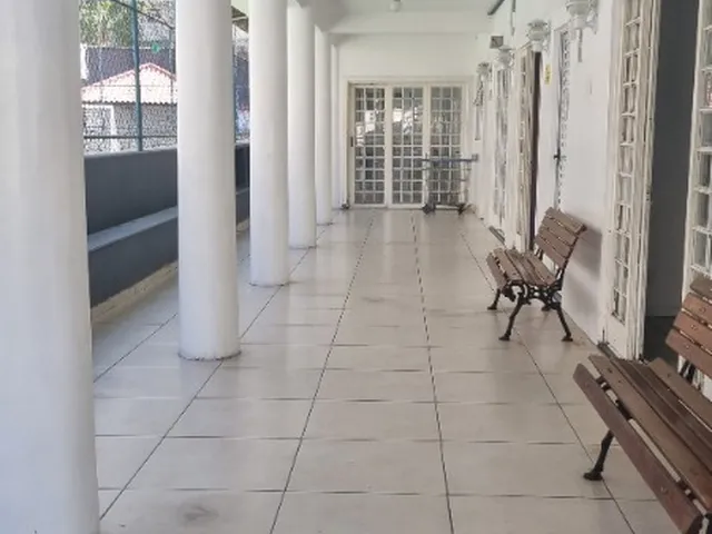 Imagem 16: Venda de Apartamento no Rio de Janeiro-RJ, 2 Quartos, Lazer Completo em Jacarepaguá