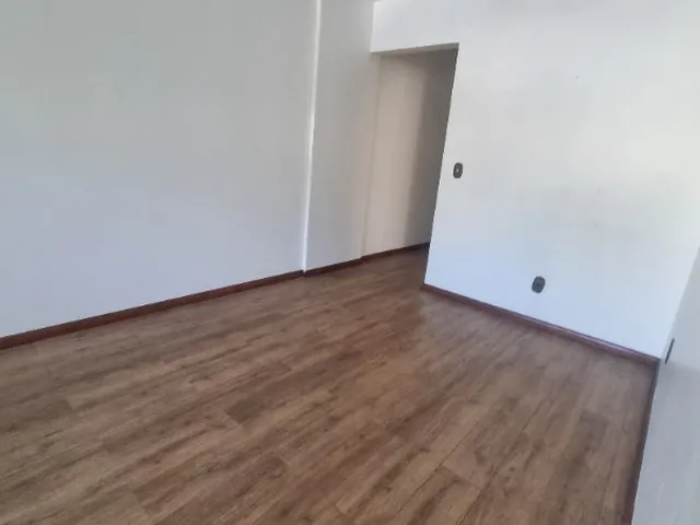 Imagem 7: Venda de Apartamento no Rio de Janeiro-RJ, 2 Quartos, Lazer Completo em Jacarepaguá