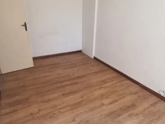 Imagem 8: Venda de Apartamento no Rio de Janeiro-RJ, 2 Quartos, Lazer Completo em Jacarepaguá