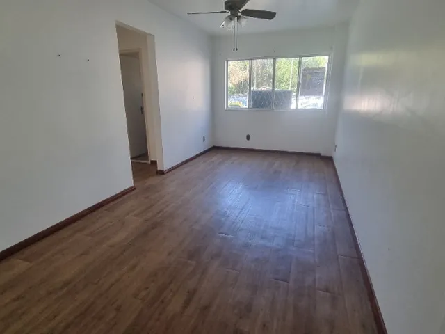 Imagem 15: Venda de Apartamento no Rio de Janeiro-RJ, 2 Quartos, Lazer Completo em Jacarepaguá
