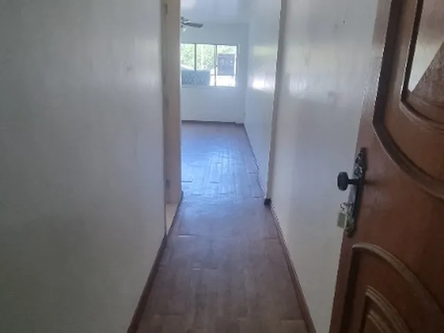 Imagem 5: Venda de Apartamento no Rio de Janeiro-RJ, 2 Quartos, Lazer Completo em Jacarepaguá