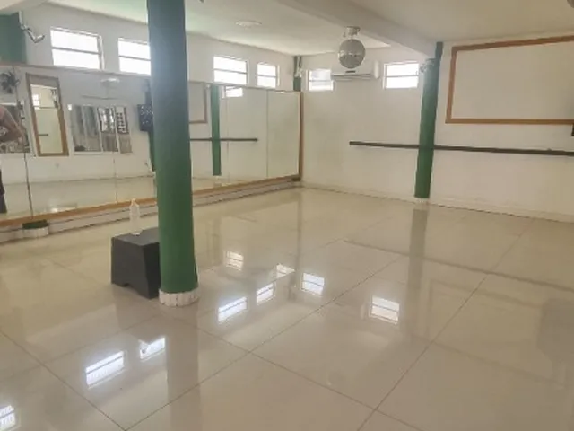 Imagem 9: Venda de Apartamento no Rio de Janeiro-RJ, 2 Quartos, Lazer Completo em Jacarepaguá