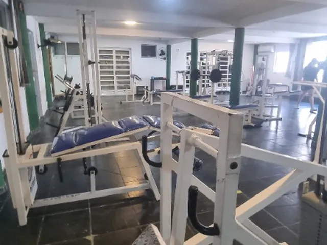 Imagem 10: Venda de Apartamento no Rio de Janeiro-RJ, 2 Quartos, Lazer Completo em Jacarepaguá