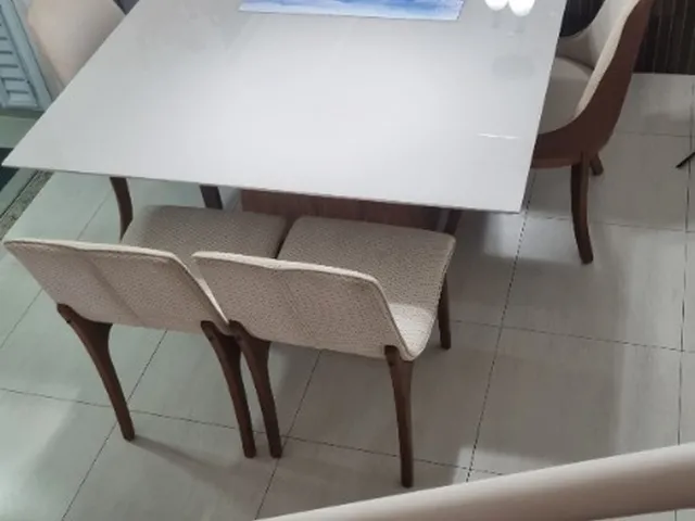 Imagem 15: Casa triplex no Pechincha, Rio de Janeiro-RJ: 3 quartos, suíte, área gourmet, piscina e