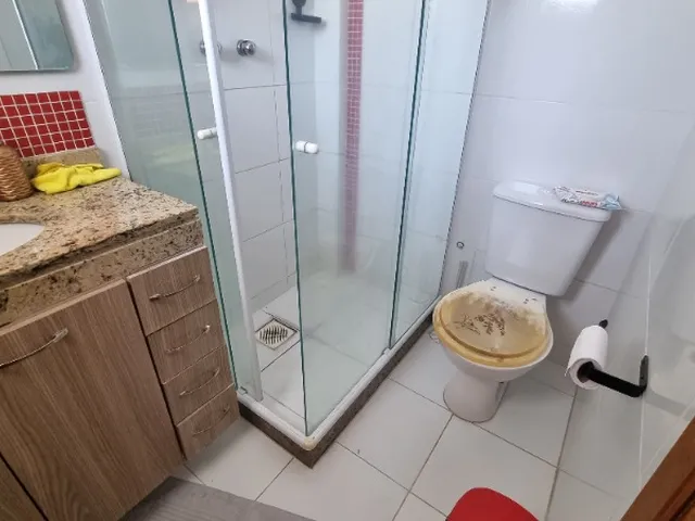 Imagem 8: Casa triplex no Pechincha, Rio de Janeiro-RJ: 3 quartos, suíte, área gourmet, piscina e