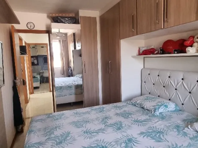 Imagem 2: Casa triplex no Pechincha, Rio de Janeiro-RJ: 3 quartos, suíte, área gourmet, piscina e