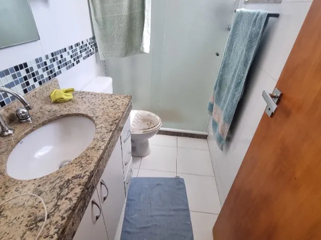 Imagem 14: Casa triplex no Pechincha, Rio de Janeiro-RJ: 3 quartos, suíte, área gourmet, piscina e