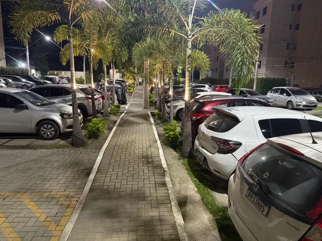 Imagem 9: Imperdível apartamento à venda em Jacarepaguá, Rio de Janeiro - 2 quartos, reformado