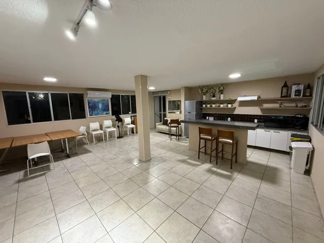 Imagem 1: Imperdível apartamento à venda em Jacarepaguá, Rio de Janeiro - 2 quartos, reformado
