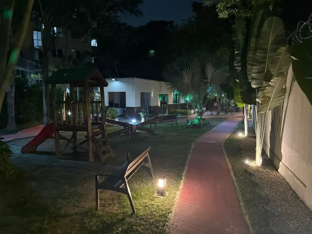 Imagem 11: Imperdível apartamento à venda em Jacarepaguá, Rio de Janeiro - 2 quartos, reformado