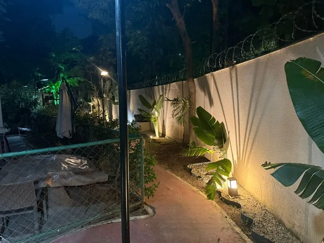 Imagem 16: Imperdível apartamento à venda em Jacarepaguá, Rio de Janeiro - 2 quartos, reformado
