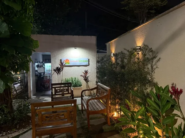 Imagem 2: Imperdível apartamento à venda em Jacarepaguá, Rio de Janeiro - 2 quartos, reformado