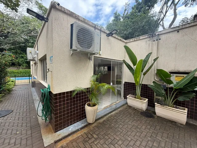Imagem 3: Imperdível apartamento à venda em Jacarepaguá, Rio de Janeiro - 2 quartos, reformado
