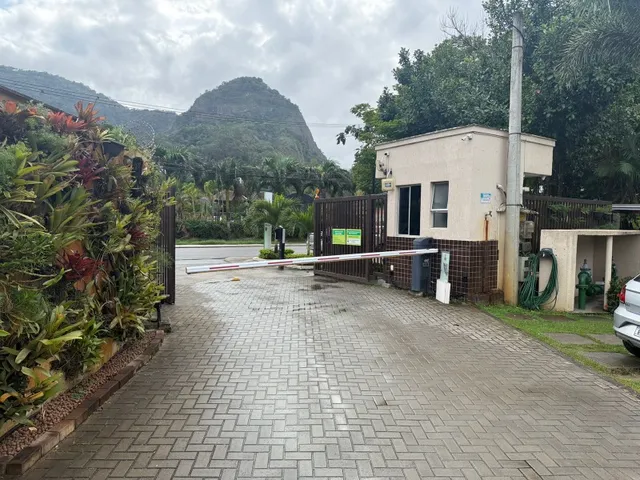 Imagem 5: Imperdível apartamento à venda em Jacarepaguá, Rio de Janeiro - 2 quartos, reformado