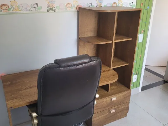 Imagem 12: Imperdível apartamento à venda em Jacarepaguá, Rio de Janeiro - 2 quartos, reformado