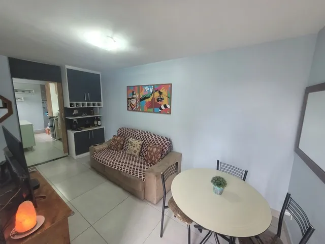 Imagem 7: Imperdível apartamento à venda em Jacarepaguá, Rio de Janeiro - 2 quartos, reformado