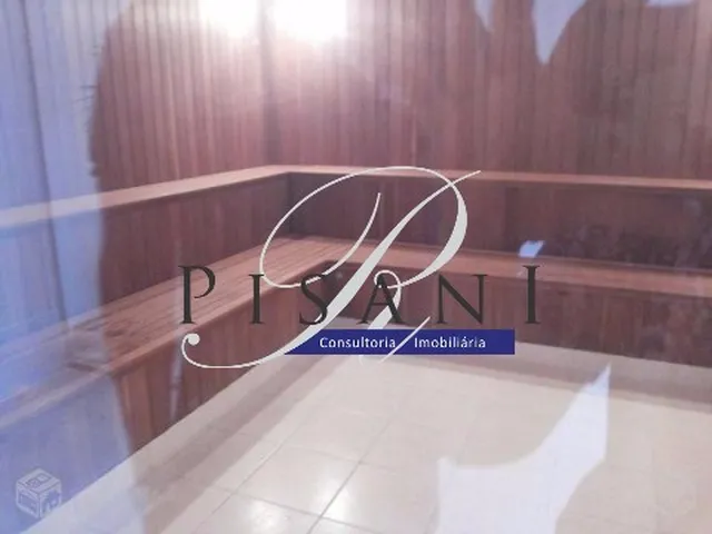 Imagem 6: Apartamento à Venda no Anil, Rio de Janeiro-RJ: 2 Quartos, 1 Vaga, 50m², Condomínio