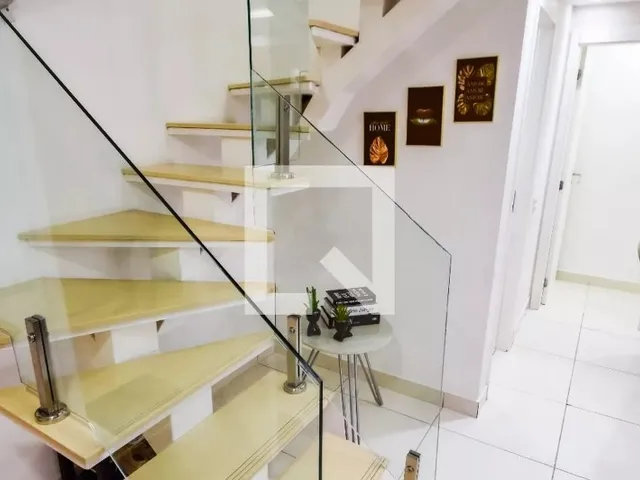 Imagem 4: UP Norte: Cobertura de 2 quartos com piscina e área gourmet no Cachambi, Rio de