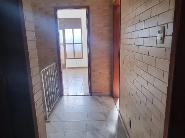 Imagem 7: Casa Duplex de 4 Quartos na Freguesia (Jacarepaguá) - 206m² - Próximo ao Quality