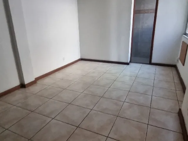 Imagem 6: Casa Duplex de 4 Quartos na Freguesia (Jacarepaguá) - 206m² - Próximo ao Quality