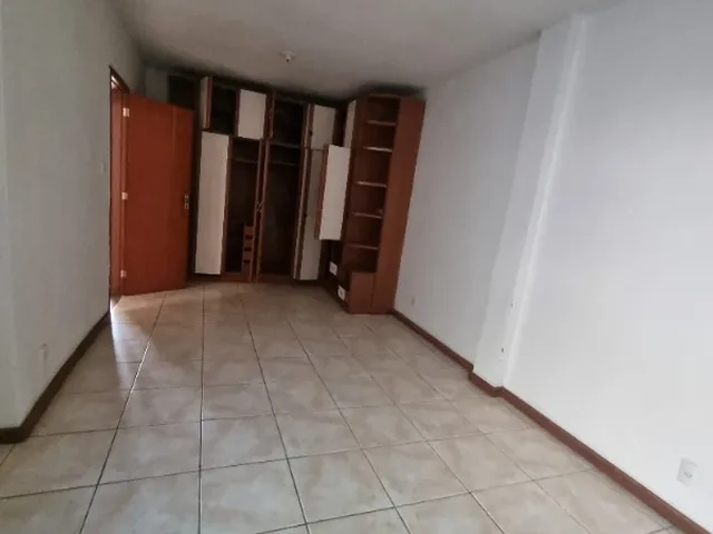 Imagem 13: Casa Duplex de 4 Quartos na Freguesia (Jacarepaguá) - 206m² - Próximo ao Quality