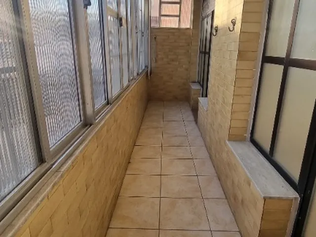 Imagem 4: Casa Duplex de 4 Quartos na Freguesia (Jacarepaguá) - 206m² - Próximo ao Quality