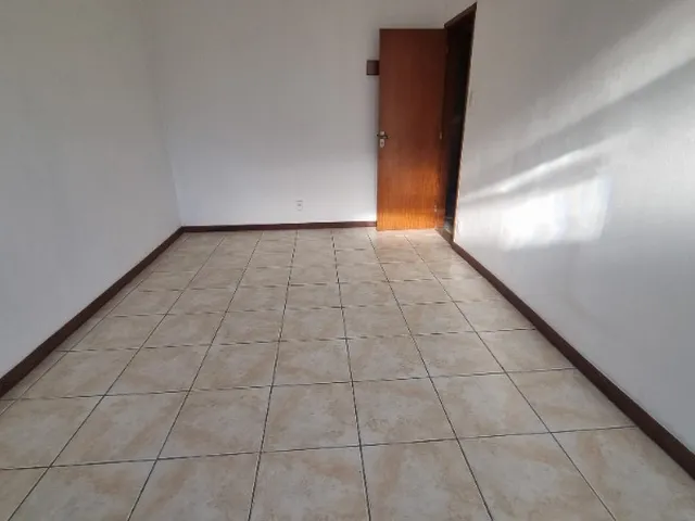 Imagem 2: Casa Duplex de 4 Quartos na Freguesia (Jacarepaguá) - 206m² - Próximo ao Quality