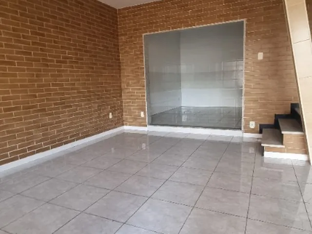 Imagem 3: Casa Duplex de 4 Quartos na Freguesia (Jacarepaguá) - 206m² - Próximo ao Quality