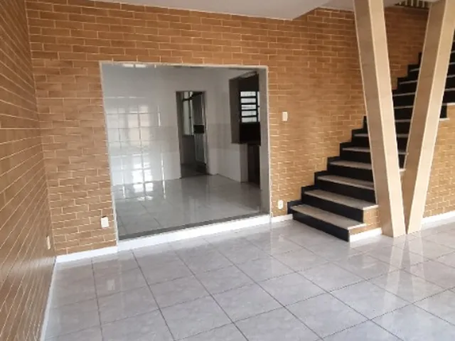 Imagem 12: Casa Duplex de 4 Quartos na Freguesia (Jacarepaguá) - 206m² - Próximo ao Quality