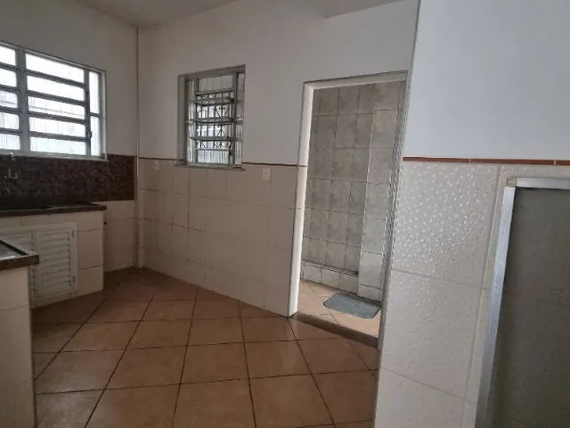 Imagem 5: Casa Duplex de 4 Quartos na Freguesia (Jacarepaguá) - 206m² - Próximo ao Quality