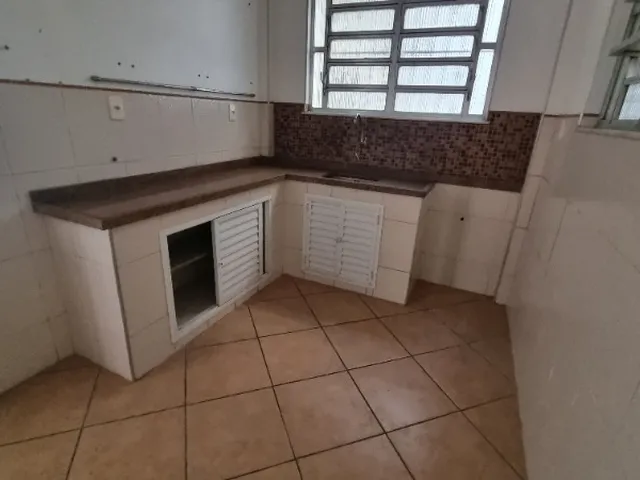 Imagem 9: Casa Duplex de 4 Quartos na Freguesia (Jacarepaguá) - 206m² - Próximo ao Quality