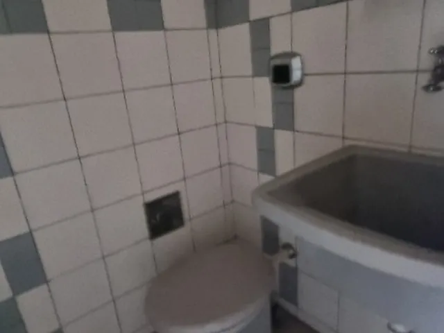 Imagem 1: Casa Duplex de 4 Quartos na Freguesia (Jacarepaguá) - 206m² - Próximo ao Quality