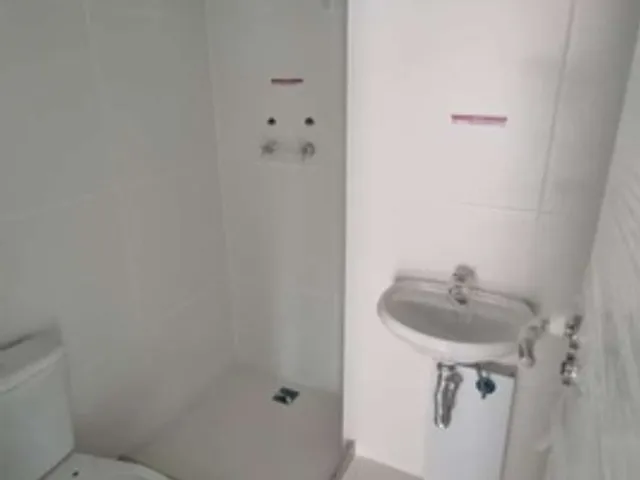 Imagem 12: Easy Botafogo: Apartamento à venda com 2 quartos (1 suite), 1 sala, 3 banheiros e 1 vaga