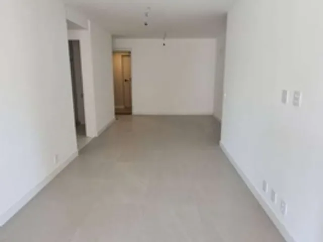 Imagem 7: Easy Botafogo: Apartamento à venda com 2 quartos (1 suite), 1 sala, 3 banheiros e 1 vaga
