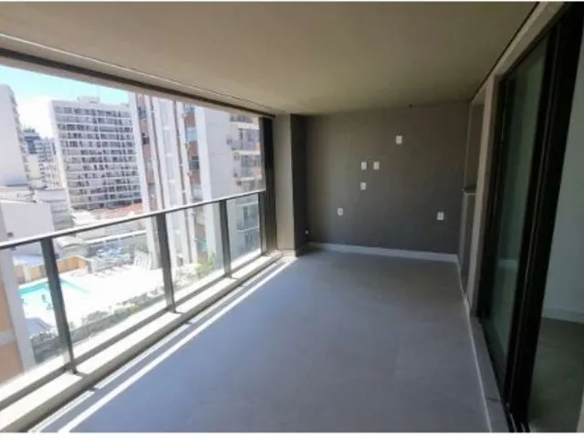 Imagem 11: Easy Botafogo: Apartamento à venda com 2 quartos (1 suite), 1 sala, 3 banheiros e 1 vaga